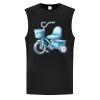 Affiliate ATC EVERYDAY COTTON SLEEVELESS TEE. Thumbnail