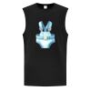 Affiliate ATC EVERYDAY COTTON SLEEVELESS TEE. Thumbnail