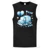 Affiliate ATC EVERYDAY COTTON SLEEVELESS TEE. Thumbnail