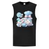 Affiliate ATC EVERYDAY COTTON SLEEVELESS TEE. Thumbnail