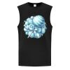 Affiliate ATC EVERYDAY COTTON SLEEVELESS TEE. Thumbnail
