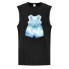 Affiliate ATC EVERYDAY COTTON SLEEVELESS TEE. Thumbnail