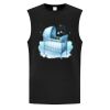 Affiliate ATC EVERYDAY COTTON SLEEVELESS TEE. Thumbnail