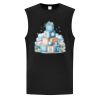 Affiliate ATC EVERYDAY COTTON SLEEVELESS TEE. Thumbnail