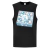 Affiliate ATC EVERYDAY COTTON SLEEVELESS TEE. Thumbnail