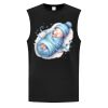 Affiliate ATC EVERYDAY COTTON SLEEVELESS TEE. Thumbnail