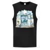 Affiliate ATC EVERYDAY COTTON SLEEVELESS TEE. Thumbnail