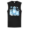 Affiliate ATC EVERYDAY COTTON SLEEVELESS TEE. Thumbnail