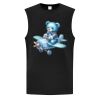 Affiliate ATC EVERYDAY COTTON SLEEVELESS TEE. Thumbnail
