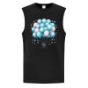 Affiliate ATC EVERYDAY COTTON SLEEVELESS TEE. Thumbnail