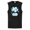 Affiliate ATC EVERYDAY COTTON SLEEVELESS TEE. Thumbnail
