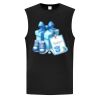 Affiliate ATC EVERYDAY COTTON SLEEVELESS TEE. Thumbnail