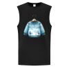Affiliate ATC EVERYDAY COTTON SLEEVELESS TEE. Thumbnail
