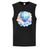 Affiliate ATC EVERYDAY COTTON SLEEVELESS TEE. Thumbnail