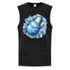 Affiliate ATC EVERYDAY COTTON SLEEVELESS TEE. Thumbnail