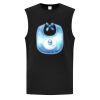 Affiliate ATC EVERYDAY COTTON SLEEVELESS TEE. Thumbnail