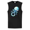 Affiliate ATC EVERYDAY COTTON SLEEVELESS TEE. Thumbnail