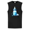 Affiliate ATC EVERYDAY COTTON SLEEVELESS TEE. Thumbnail