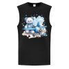 Affiliate ATC EVERYDAY COTTON SLEEVELESS TEE. Thumbnail