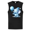 Affiliate ATC EVERYDAY COTTON SLEEVELESS TEE. Thumbnail