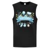 Affiliate ATC EVERYDAY COTTON SLEEVELESS TEE. Thumbnail