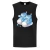 Affiliate ATC EVERYDAY COTTON SLEEVELESS TEE. Thumbnail