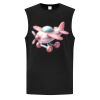 Affiliate ATC EVERYDAY COTTON SLEEVELESS TEE. Thumbnail