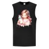 Affiliate ATC EVERYDAY COTTON SLEEVELESS TEE. Thumbnail