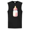 Affiliate ATC EVERYDAY COTTON SLEEVELESS TEE. Thumbnail
