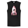 Affiliate ATC EVERYDAY COTTON SLEEVELESS TEE. Thumbnail