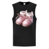Affiliate ATC EVERYDAY COTTON SLEEVELESS TEE. Thumbnail