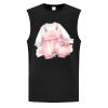Affiliate ATC EVERYDAY COTTON SLEEVELESS TEE. Thumbnail