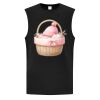 Affiliate ATC EVERYDAY COTTON SLEEVELESS TEE. Thumbnail