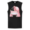 Affiliate ATC EVERYDAY COTTON SLEEVELESS TEE. Thumbnail