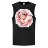 Affiliate ATC EVERYDAY COTTON SLEEVELESS TEE. Thumbnail