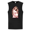 Affiliate ATC EVERYDAY COTTON SLEEVELESS TEE. Thumbnail