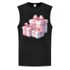 Affiliate ATC EVERYDAY COTTON SLEEVELESS TEE. Thumbnail