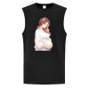Affiliate ATC EVERYDAY COTTON SLEEVELESS TEE. Thumbnail