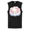 Affiliate ATC EVERYDAY COTTON SLEEVELESS TEE. Thumbnail