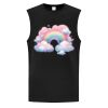 Affiliate ATC EVERYDAY COTTON SLEEVELESS TEE. Thumbnail