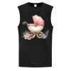 Affiliate ATC EVERYDAY COTTON SLEEVELESS TEE. Thumbnail