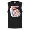 Affiliate ATC EVERYDAY COTTON SLEEVELESS TEE. Thumbnail