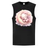Affiliate ATC EVERYDAY COTTON SLEEVELESS TEE. Thumbnail