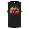Affiliate ATC EVERYDAY COTTON SLEEVELESS TEE. Thumbnail