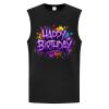 Affiliate ATC EVERYDAY COTTON SLEEVELESS TEE. Thumbnail
