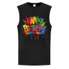Affiliate ATC EVERYDAY COTTON SLEEVELESS TEE. Thumbnail