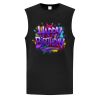 Affiliate ATC EVERYDAY COTTON SLEEVELESS TEE. Thumbnail