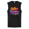 Affiliate ATC EVERYDAY COTTON SLEEVELESS TEE. Thumbnail
