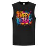 Affiliate ATC EVERYDAY COTTON SLEEVELESS TEE. Thumbnail