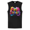 Affiliate ATC EVERYDAY COTTON SLEEVELESS TEE. Thumbnail